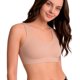 thumbnail image 1 of Peto Mujer Seamless Microfibra C2, 1 of 3