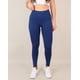 thumbnail image 2 of Leggings Deportivos Mujer Efecto Push Up V-Shape, 2 of 3
