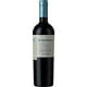 thumbnail image 2 of 20 Barrels Cabernet Sauvignon Botella 750 cc., 2 of 2