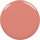 thumbnail image 2 of Esmalte de uñas Essie Gel Couture Pinned Up Rose Pink Nude 13,5 ml, 2 of 6