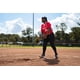 thumbnail image 5 of Máscara Facial para Jardinera de Softbol RIP-IT Defensa para Mujer/Mujer, 5 of 7