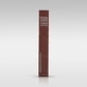 thumbnail image 1 of Labial Líquido Total Vinyl Cinnamon, 6 g, 1 of 4