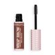 thumbnail image 1 of Gel para Cejas Revolution Beauty London Dark Brown, 1 of 8