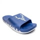 thumbnail image 3 of Sandalia Hombre Azul Ciervo, 3 of 4