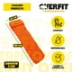 thumbnail image 2 of Colchoneta Inflable Individual Camping Overfit Light 5cm, 2 of 10