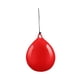 thumbnail image 1 of Bolsas De Boxeo De Agua Para Adultos, Resistentes, Llenas De Agua Para Deportes, Gimnasio, Kickboxing, 1 of 5