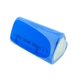 thumbnail image 1 of PILA DEPEND PLANA 3 UNIDAS, 1 of 3
