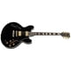 thumbnail image 1 of Reissued Vsa500 Guitarra Eléctrica, 1 of 2