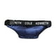 thumbnail image 3 of Banano acolchado Piperbelt azul, 3 of 3