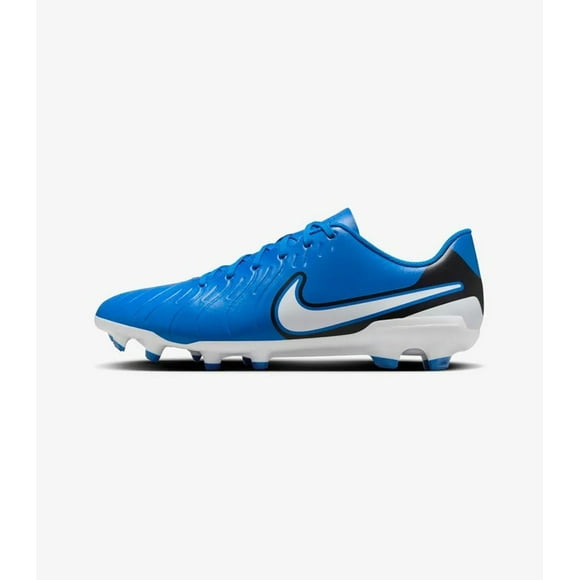 Zapatos de futbol Nike Legend 10 club fg/mg