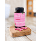 thumbnail image 2 of NANUVIT CRAN VIT CRANBERRY 60CAP, 2 of 4