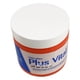 thumbnail image 4 of Crema Desinflamante Plus Vital Atomo 200g, 4 of 4