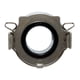 thumbnail image 1 of Rodamiento embrague toyota tercel 1.3 2e 1990 1992, 1 of 3
