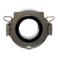 Repuestos Del Sol - Rodamiento Embrague Toyota Tercel 1.5 1993 1994