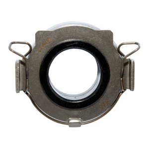 Repuestos Del Sol - Rodamiento Embrague Toyota Corolla 1.3 1988 1992