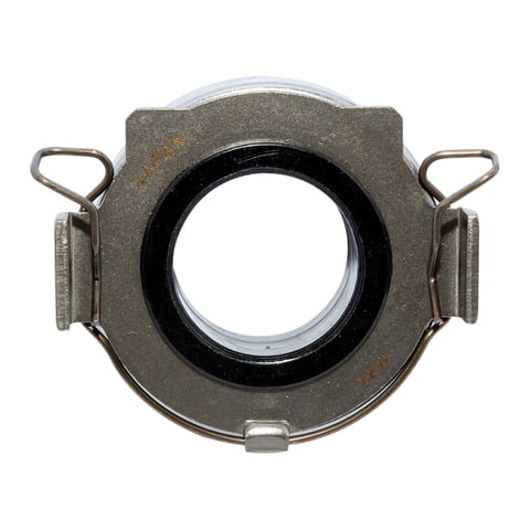 Repuestos Del Sol - Rodamiento Embrague Toyota Tercel 1.5 1995 1999