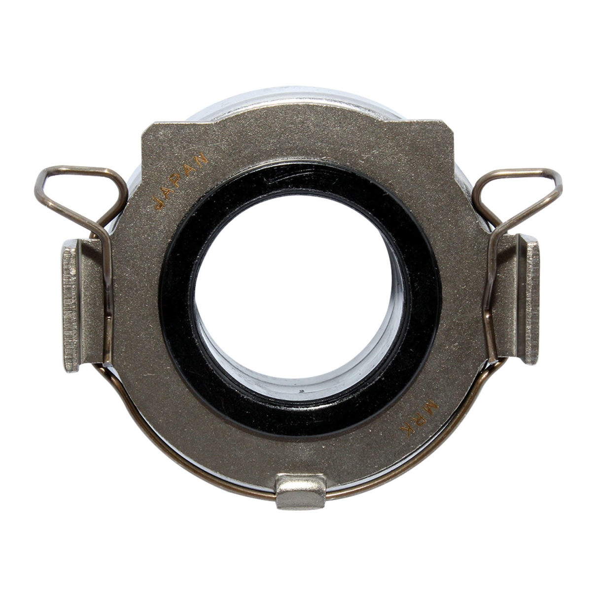 Repuestos Del Sol - Rodamiento Embrague Toyota Corolla 1.6 1983 1987