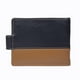thumbnail image 5 of Billetera Hombre Capri 986 Azul/naranjo, 5 of 7