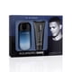 thumbnail image 1 of Colonia Mi Acorde Man Set 100  ml, 1 of 2