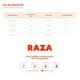 thumbnail image 2 of Alimento Raza Para Perros Cachorros 1,5 Kg., 2 of 3