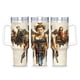 thumbnail image 1 of Vaso Térmico Desmarcar Resident Evil 1180 ml, 1 of 6