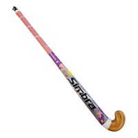 Palo De Hockey Cesped School Simbra