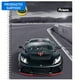 thumbnail image 1 of Cuaderno Universitario Clásico Lotus 7 mm 100 Hojas / Producto surtido, 1 Un, 1 of 8