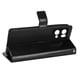 thumbnail image 1 of Funda tipo libro para OPPO Reno 7 Pro 5G, cartera todo‑en‑uno, funda multifuncional con tarjetero y correa de muñeca desmontable, 1 of 4