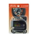 thumbnail image 3 of Candado Disco Moto con Alarma Antirobo, 3 of 5