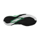 thumbnail image 2 of Zapatilla De Tenis/Padel Hombre Rush Pro Ace Clay Bk Wilson, 2 of 3