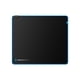 thumbnail image 1 of Pad Gamer Grande Themis, 1 of 3