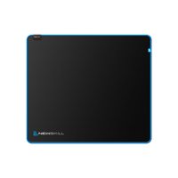 Newskill - Pad Gamer Grande Themis