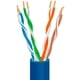 thumbnail image 2 of Cable Red 20 Metros Rj45 Utp Internet Lan Ethernet Cruzado multicolor, 2 of 4