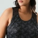thumbnail image 3 of Polera Sin Mangas Flores Mujer 50354-2, 3 of 5