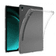 thumbnail image 1 of Carcasa Transparente Reforzada Para Tablet Samsung S11 X730, 1 of 5