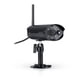 thumbnail image 1 of Cámara Wi-Fi para exteriores ALC AWF61 SightHD 1080p Full HD, 1 of 4