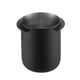 thumbnail image 2 of Taza Dosificadora De Café En Polvo De 58mm, Accesorios Para Espresso, Recolector De Café En Polvo, Negro, 2 of 3