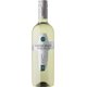 thumbnail image 2 of Vino Blanco Misiones de Rengo Sauvignon Blanc Botella, 750 cc, 2 of 3