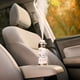 thumbnail image 3 of Nebulizador para auto California Scents Coronado Cherry eliminador de olores, 3 of 3