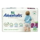 thumbnail image 1 of Pañal Ecológico Bio Baby Talla 7 - Talla Xxxg - Biobaby 40u, 1 of 2