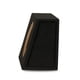 thumbnail image 5 of Caja de altavoces Goldwood 23 cm Dual 8" Slim para coche, 5 of 6
