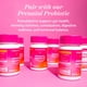 thumbnail image 5 of Vitamina Prenatal Premium Pink Stork para Mujeres, 60 Cápsulas, 5 of 9
