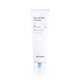 thumbnail image 1 of Blue Centella Calming Cream 100ml, 1 of 1