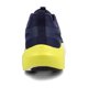 thumbnail image 3 of Zapatilla Hombre Power Jet Running Azul, 3 of 5