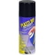 thumbnail image 4 of Kit de Pintura Plasti Dip Brillante para Rin Negro 311ml, 4 Latas + Herramienta, 4 of 4