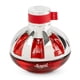 thumbnail image 1 of Perfume Sapil Joy Eau de Parfum para mujer, 100 ml, 1 of 6