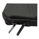 thumbnail image 2 of Funda Notebook 15 Pulgadas Elegante Y Resistente Negro - PS, 2 of 4