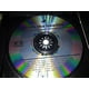 thumbnail image 5 of CD Capitol – With The Beatles, 5 of 6