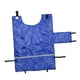 thumbnail image 4 of Manta De Pantorrilla De Vaca, Protector Impermeable Para Pantorrilla, Chaleco Resistente Al Frío, Granjero, Ganado, Tama?o Grande, 4 of 5