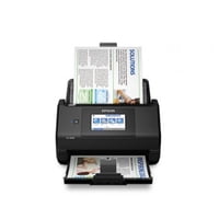 Epson - Escaner Workforce Es-580W Inalambrico